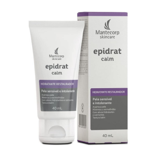 EPIDRAT CALM BG 40G