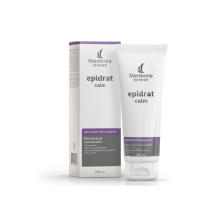 EPIDRAT CALM 120ML