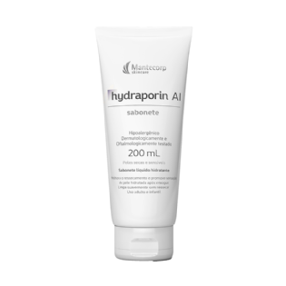 HYDRAPORIN AI SAB LIQ 200ML