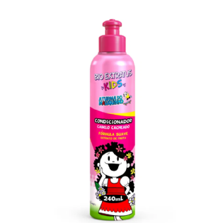 CD KIDS BIO EXTRATUS CACHEADO 250ML