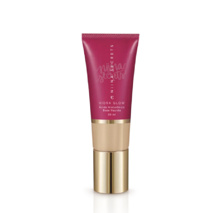 EUDORA NIINA SECRETS CORRETIVO PERFECT MATCH COR 05 10ML