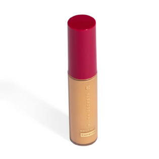 EUDORA NNIINA SECRETS CORRETIVO PERFECT MATCH COR 45 10ML