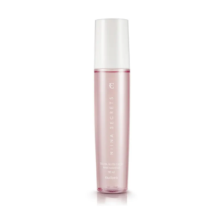 EUDORA NIINA SKIN BRUMA NUTRI FRESH 110 ML