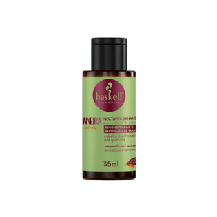 HASKELL NECTAVITA BANANEIRA 35ML