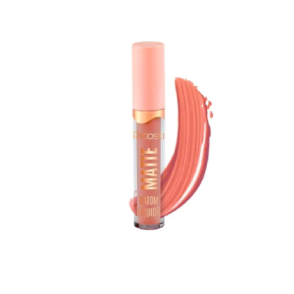 RICOSTI BATOM LIQUIDO MATTE VEGANO SWEET
