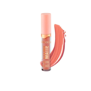 RICOSTI BATOM LIQUIDO MATTE VEGANO SWEET