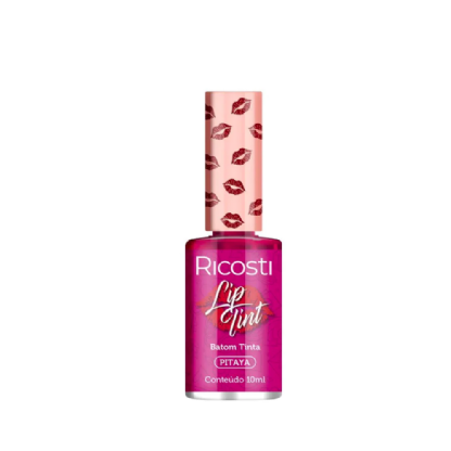 RICOSTI LIP TINT VEGANO PITAY1A