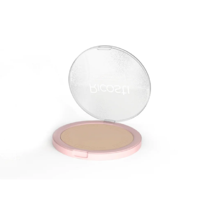RICOSTI PO COMPACTO VEGANO COR 02