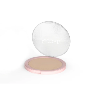 RICOSTI PO COMPACTO VEGANO COR 02