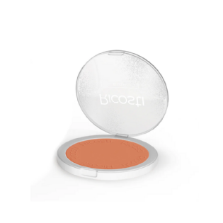 RICOSTI BLUSH VEGANO CERAMICA