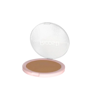 RICOSTI PO COMPACTO VEGANO COR 11