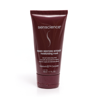 SENCIENCIE MASC INNER RESTORE INTENSIF 50 ML