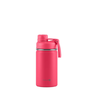 GARRAFA KOUDA ROSA CLASSIC 350ML.