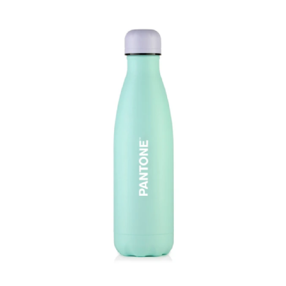 GARRAFA KOUDA ACQUA SOLID 500ML