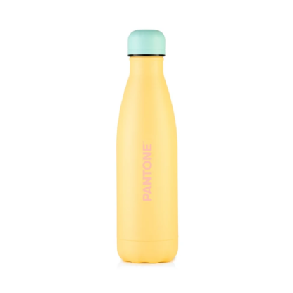 GARRAFA KOUDA CREAM SOLID 500ML