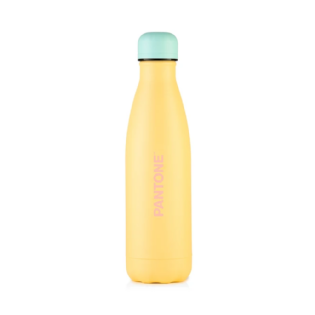 GARRAFA KOUDA CREAM SOLID 500ML