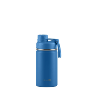 GARRAFA KOUDA AZUL CLASSIC 350ML  