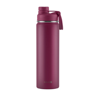 GARRAFA KOUDA MARSALA CLASSIC 660ML
