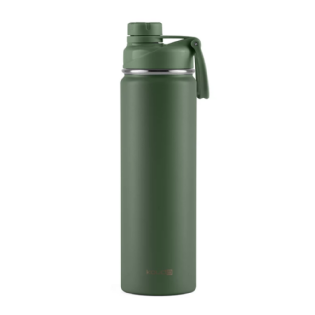 GARRAFA KOUDA VERDE SALVIA CLASSIC 660ML