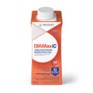 PRODIET DIAMAX IG 200 ML
