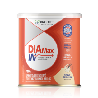 PRODIET DIAMAX IN 740G