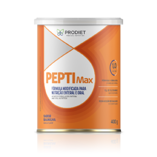 PRODIET PEPTIMAX 400G