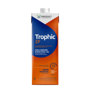 PRODIET TROPHIC EP 1L