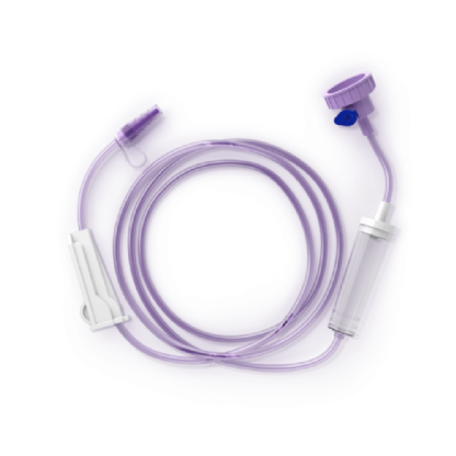 PRODIET EQUIPO DOSE UNICA PRODIET  23 MM