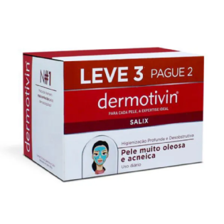DERMOTIVIN SALIX SAB 90G LEP2
