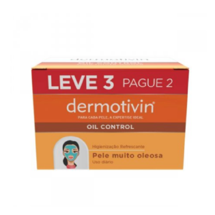 DERMOTIVIN CONTR SAB 90G LEP2