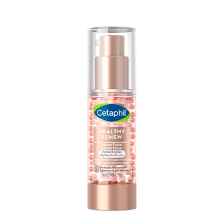 CETAPHIL HEALTHY RENEW SERUM FACIAL 30ML