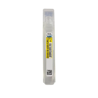 FISIOLOGICO 0,9% | 10 ML | FARMACE