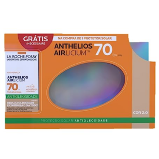 LA ROCHE POSAY PROT SOLAR FPS70 ANTHE AIR COR2 40G