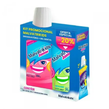 MEGALABS SEYER KIT ENX BUC 250ML/GEL 70G