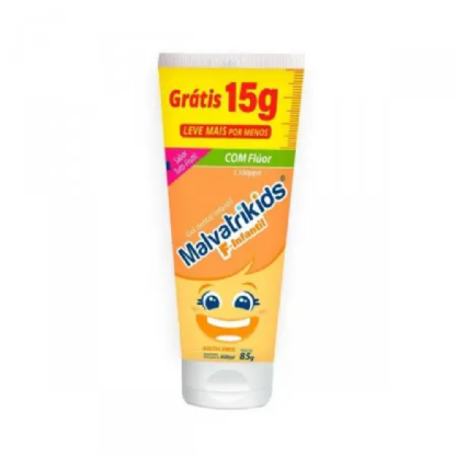 MEGALABS SEYER GEL DENTAL C/FLUO
