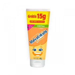 MEGALABS SEYER GEL DENTAL C/FLUO
