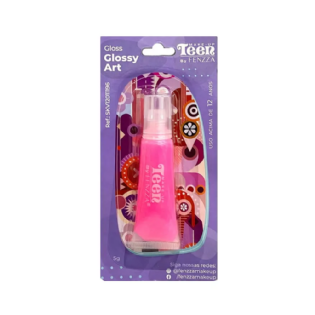 FENZZA GLOSS GLOSSY ART