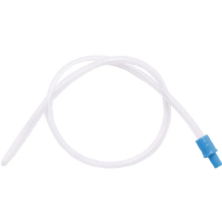 SONDA ASPIRAÇÃO TRAQUEAL N° 12 | Acessório Essencial para Saúde