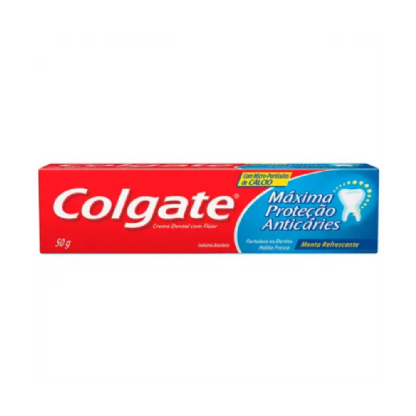 CR DENT COLG MAX PROT ANTICARIE 50G