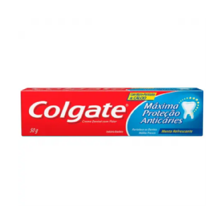 CR DENT COLG MAX PROT ANTICARIE 50G
