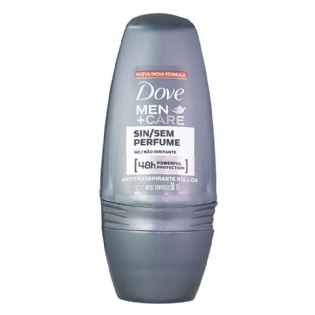 DES DOVE ROLLON MEN S/PERF 50ML