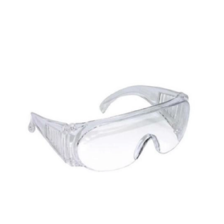 OCULOS KALIPSO PANDA NETUNO INCOLOR