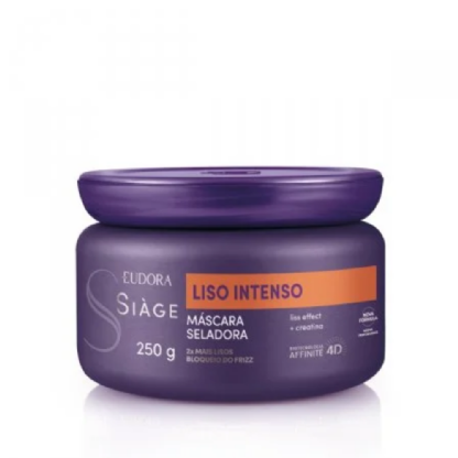 MASC SIAGE LISO INTENSO 250G V3