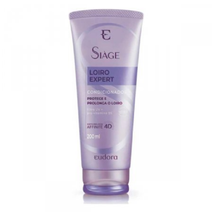 COND SIAGE LOIRO EXPERT 200ML V3