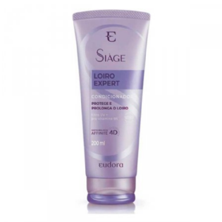 COND SIAGE LOIRO EXPERT 200ML V3