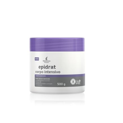 EPIDRAT CORPO CR 500G