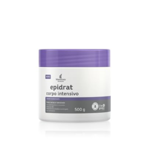 EPIDRAT CORPO CR 500G