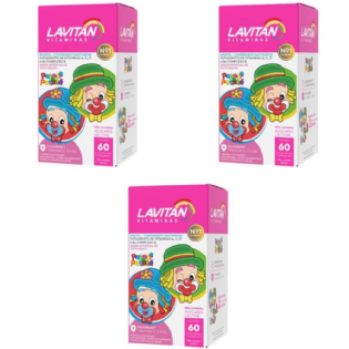 CIMED LAVITAN KIT PATATI PATATA LEVE 3 PAGUE 2
