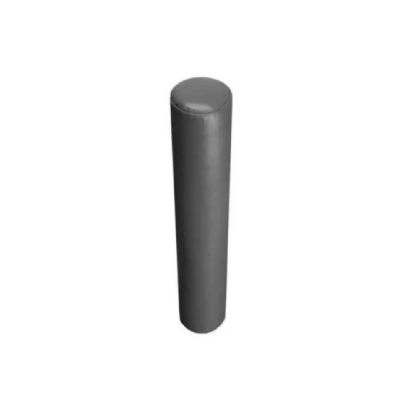ROLO DE ESPUMA 20CMX60CM AZUL ESCURO