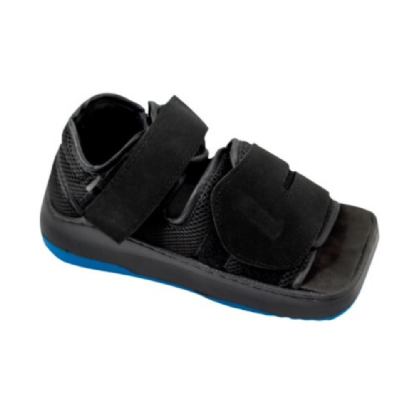 MEDSURG DUO SANDALIA CICATRIZACAO G DS3B